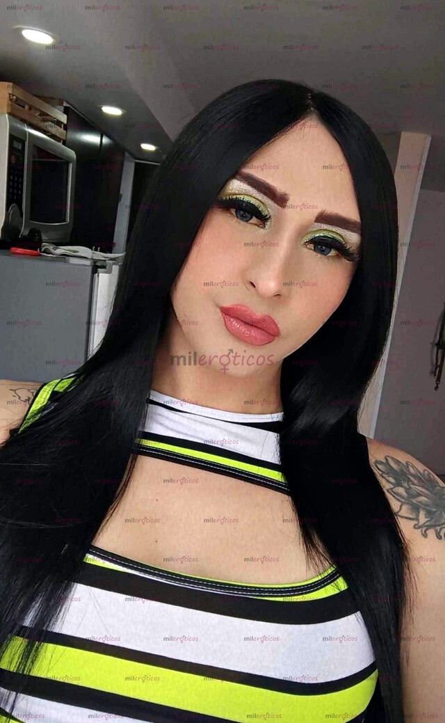 FOTOS DE PAULA CON DEPARTAMENTO PRIVADO ENTRADA INDEPENDIENTE ZONA SUR VISITAME CON PARQO