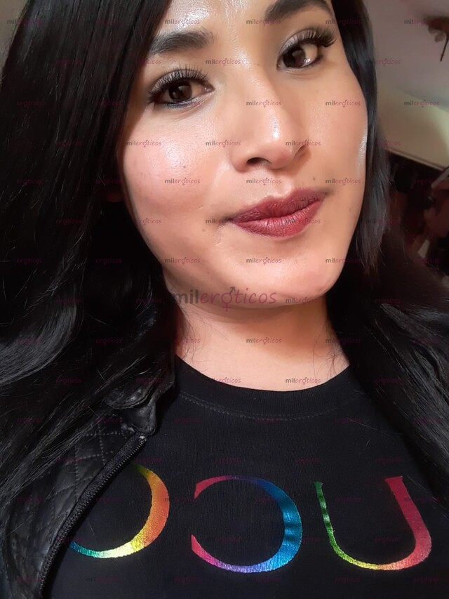 FOTOS DE HOLA SOY JIMENA TENGO 29 AÑOS NALGONCITA 100%REAL UNA PERRA EN LA CAMA