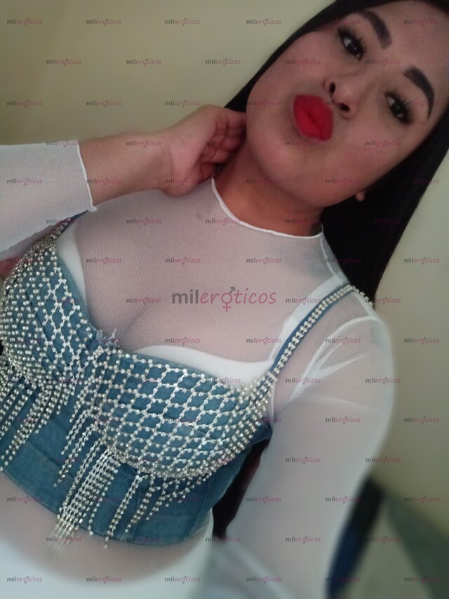 FOTOS DE HOLA SOY JIMENA TENGO 29 AÑOS NALGONCITA 100%REAL UNA PERRA EN LA CAMA
