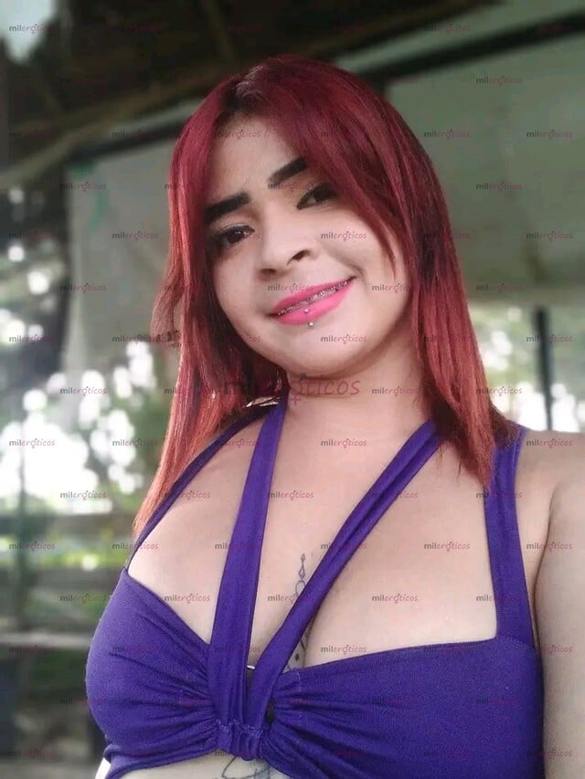 FOTOS DE HOLA AMORES SOLO SALIDAS EN SANTA MARTA CONTACTAME PARA MAS INFORMACION A MI WS