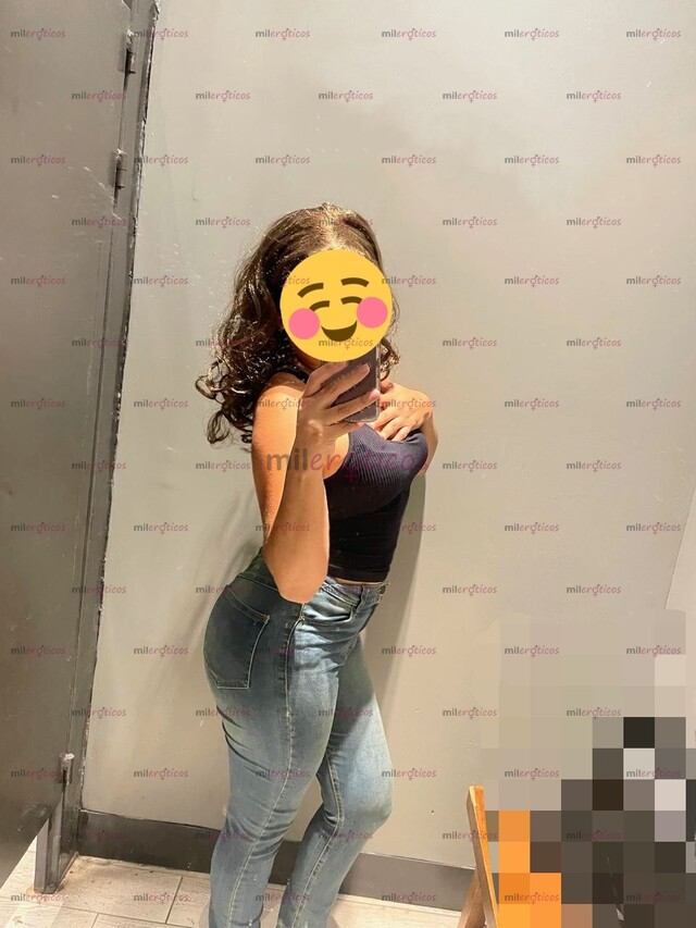 FOTOS DE SOY UNA MUÑEQUITA SUPER COMPLACIENTE Y ESTARÉ ENCANTADA DE CONOCERTE