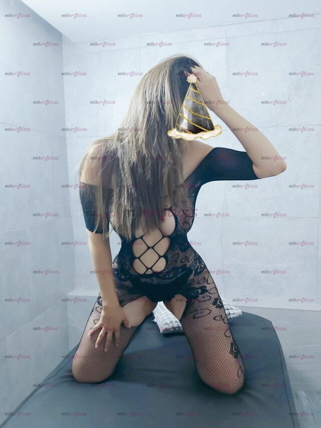 FOTOS DE MASAJE NOVEDOSO, APLICADO PIEL A PIEL. EXPERIENCIA UNICA!!!!