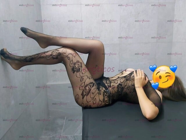 FOTOS DE MASAJE NOVEDOSO, APLICADO PIEL A PIEL. EXPERIENCIA UNICA!!!!