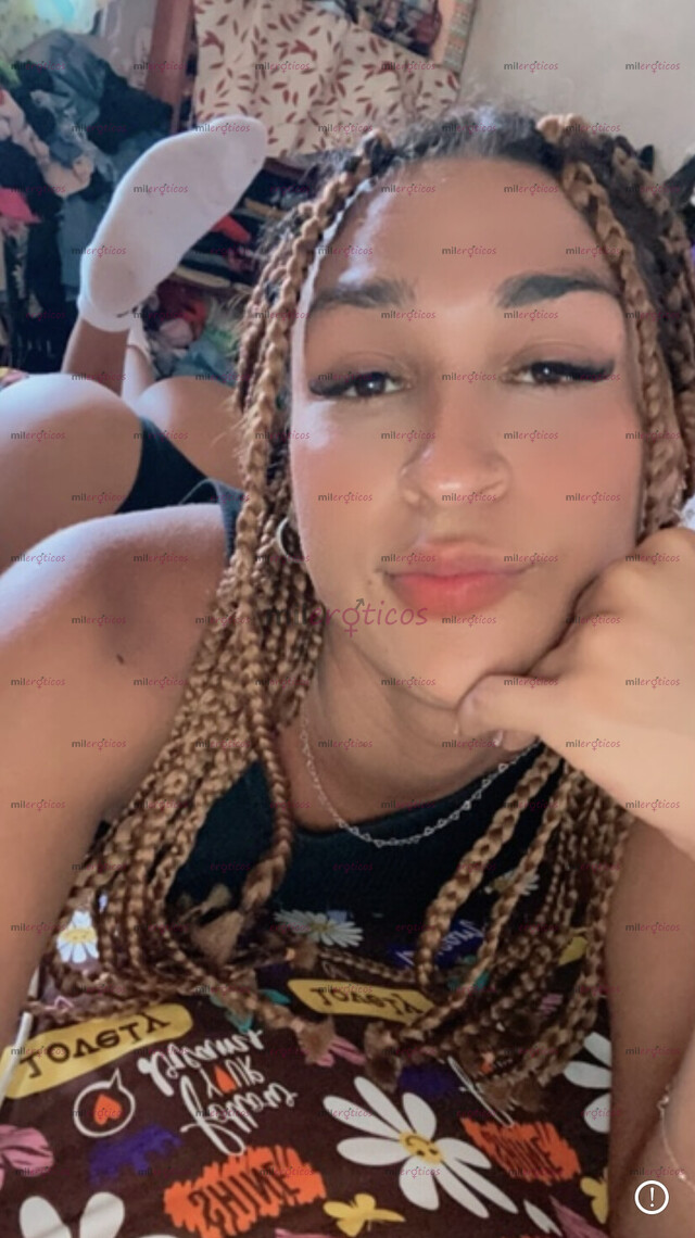 FOTOS DE SHERLYN TÚ FLAQUITA SUMISA DE PASO EN TU CD