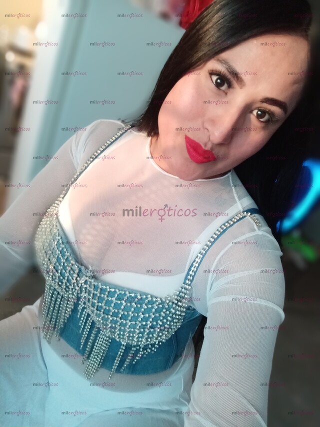 FOTOS DE HOLA SOY JIMENA TENGO 29 AÑOS NALGONCITA 100%REAL UNA PERRA EN LA CAMA