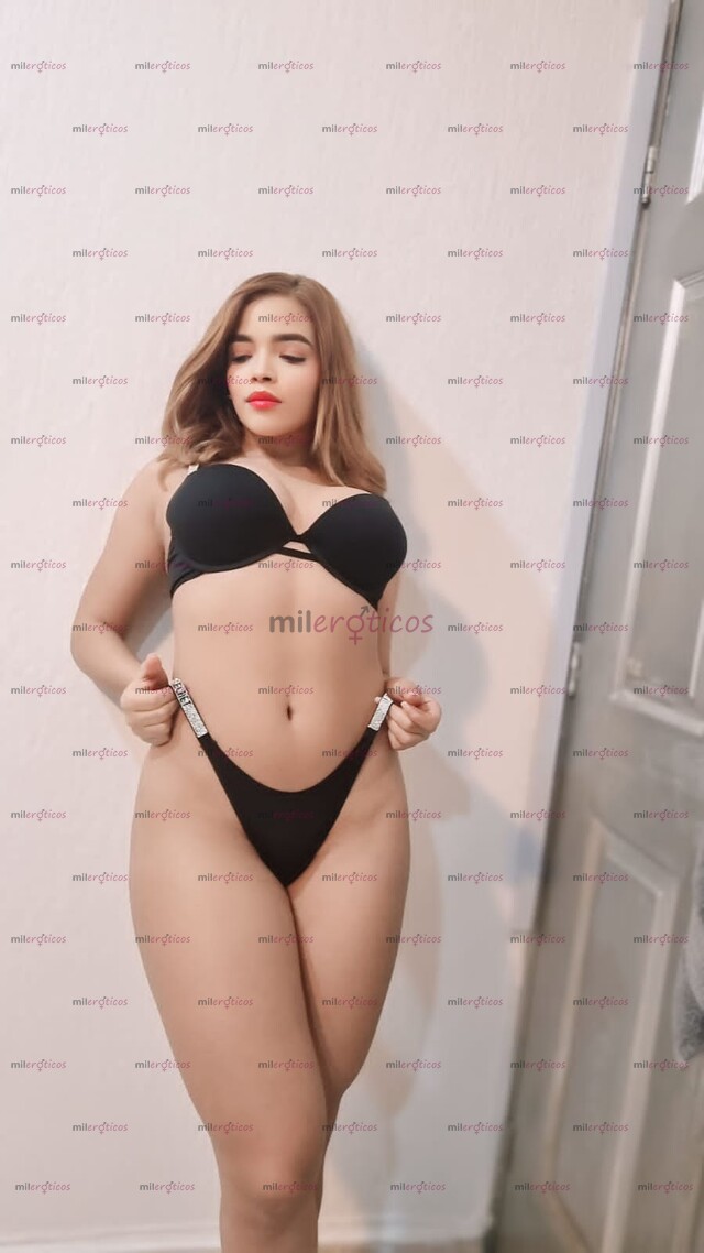 FOTOS DE PONME EN 4 Y METEMELA RICO MOR MIS FOTOS SON VERIFICADAS