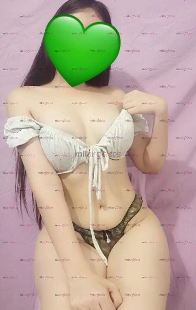 FOTOS DE DULCE INDEPENDIENTE NATURAL Y COMPLACIENTE ACEPTO TARJETA$1000