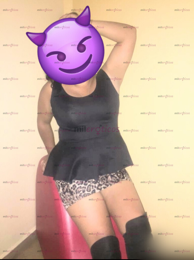 FOTOS DE NINFÓMANA LUJURIOSA YENY UNA CHICA SUPER COMPLACIENTE 24HRS