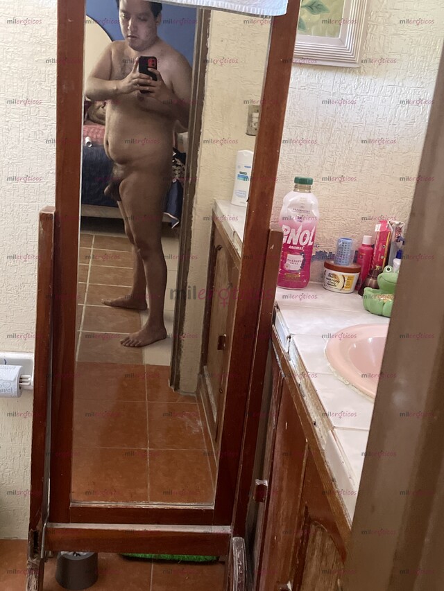 FOTOS DE UN RATO AGRADABLE Y MUY RICO TE GUSTARA MUCHO