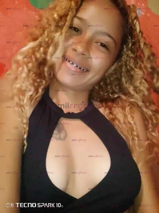 FOTOS DE HOLA MIS AMORES SOY AKIRA UNA JOVEN DE 21 AÑOS DE PASADITA POR TÚ CIUDAD