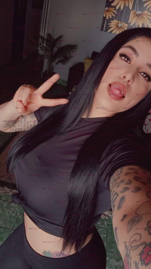 FOTOS DE ESTOI DISPONIBLE CONTÉNIDO ACCESIBLE GÜERITA SEXI DESDE RAPIDINES