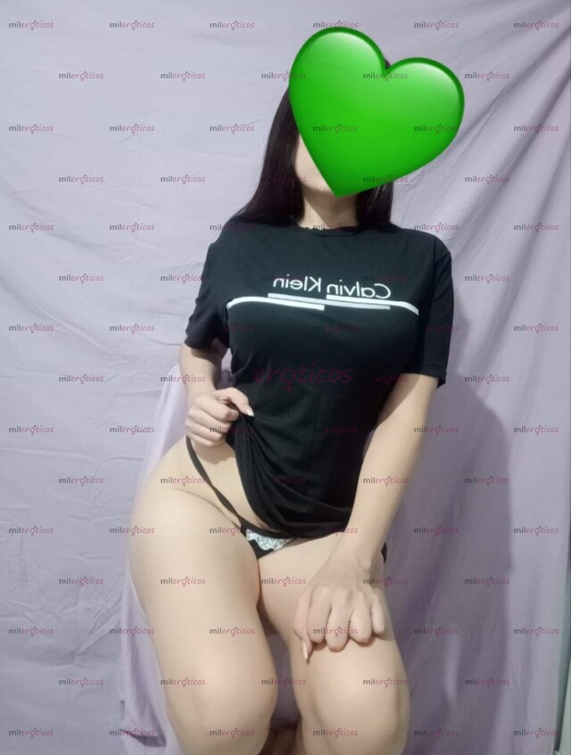 FOTOS DE DULCE INDEPENDIENTE NATURAL Y COMPLACIENTE ACEPTO TARJETA$1000