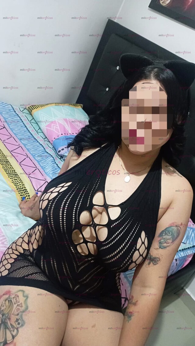 FOTOS DE ESTOY DE PASO DIABLITA BLANQUITA TETAS GRANDE , PAJA RUSA VENIDA EN SENOS ...