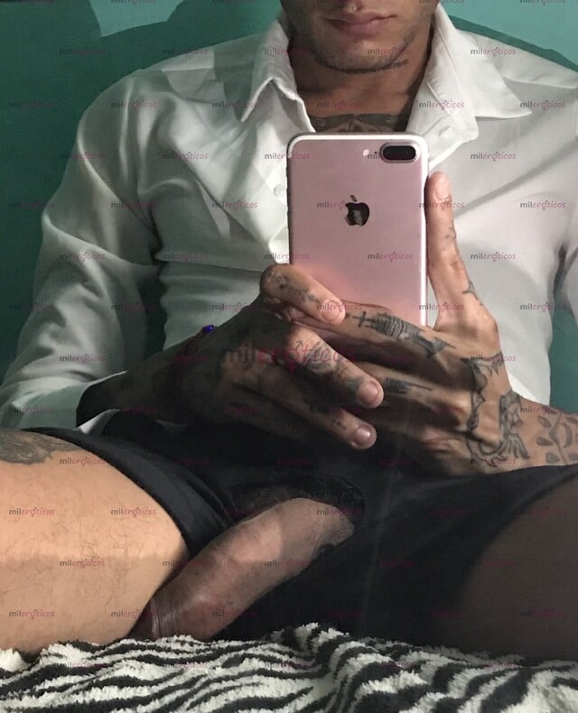 FOTOS DE DÉJAME CHUPAR TU CULO MIENTRAS TU CHUPAS MI VERGA TAMBIÉN CAMBIO DE ROLES UN 69!