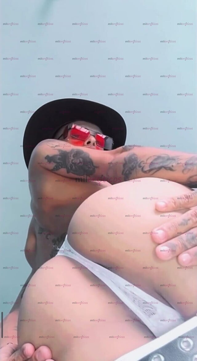 FOTOS DE TE TRATARÉ COMO MI NOVIO, LA MEJOR ATENCIÓN TE VOY A BRINDAR