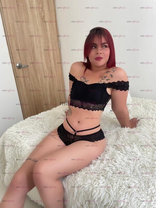 FOTOS DE !!!P R O M O C I O N!!! 100K MANUELA CULONA DE INFARTO FOGOZA & DESEOSA DE CULEO