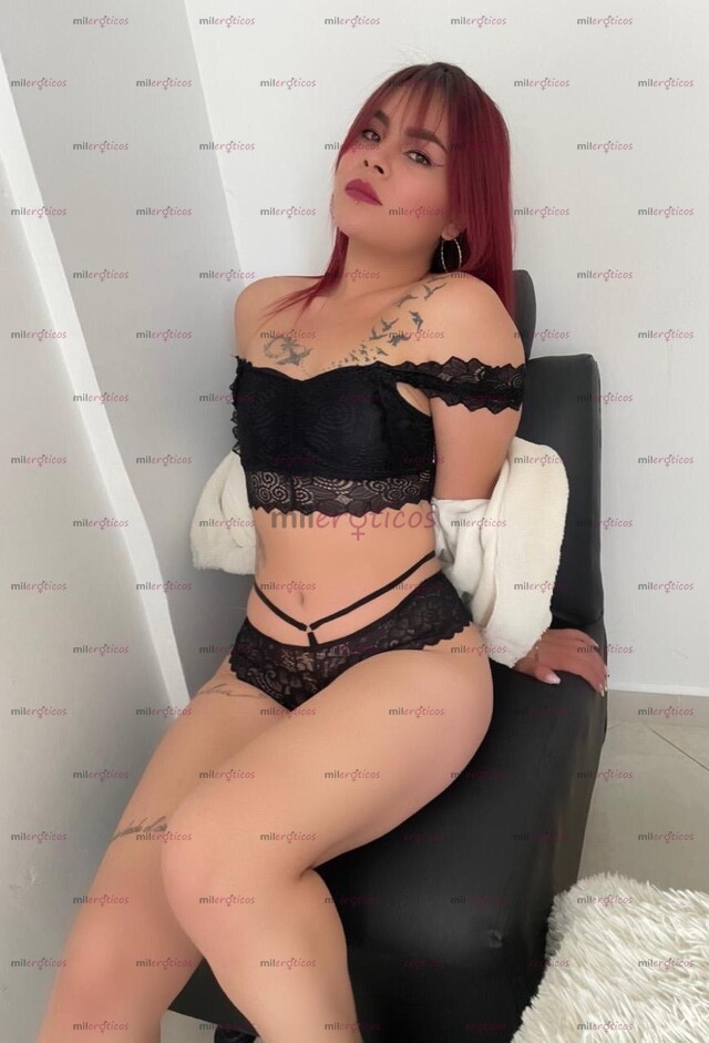 FOTOS DE !!!P R O M O C I O N!!! 100K MANUELA CULONA DE INFARTO FOGOZA & DESEOSA DE CULEO