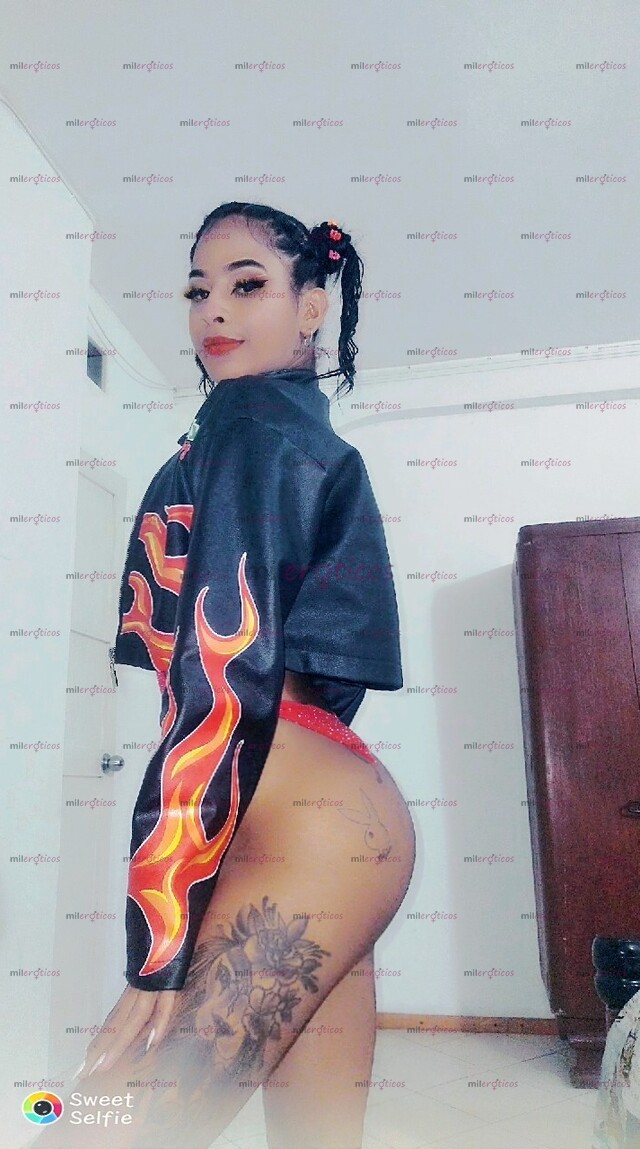 FOTOS DE HOLA AMOR UN GUSTO SOY SOY DANIELA SÚPER COMPLACIENTE CARIÑOSA FETICHERA COQUETA