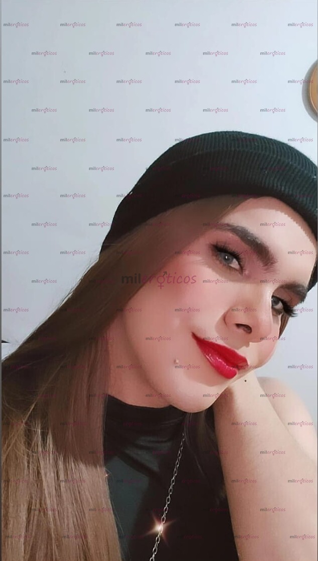 FOTOS DE NUEVAMENTE 18 CMS REALES OPITA PRUEBA ALGO DIFERENTE EXCLUSIVAD