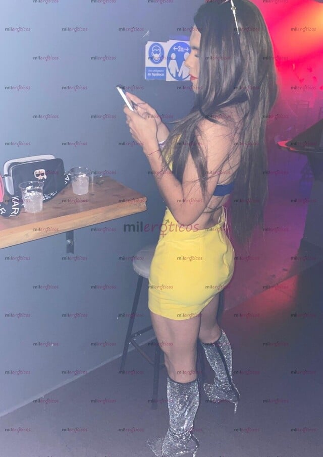 FOTOS DE NUEVAMENTE 18 CMS REALES OPITA PRUEBA ALGO DIFERENTE EXCLUSIVAD