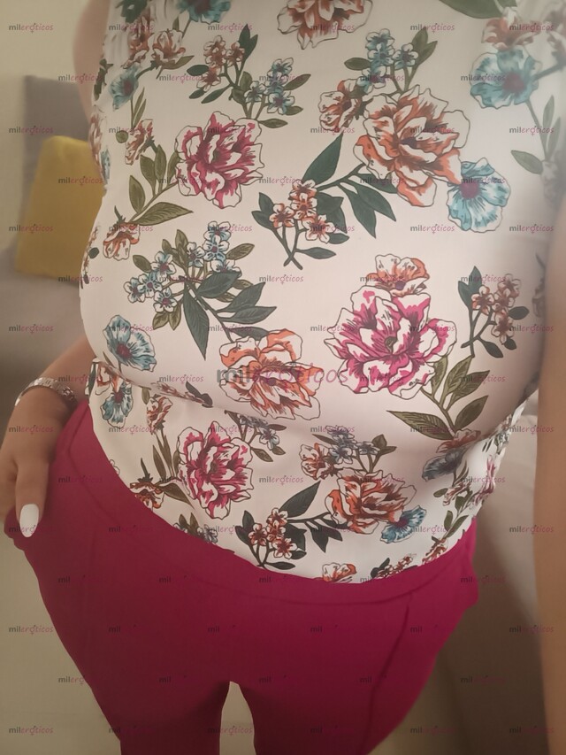 FOTOS DE VEN A RELAJARTE CON UN RICO Y VERDADERO MASAJE