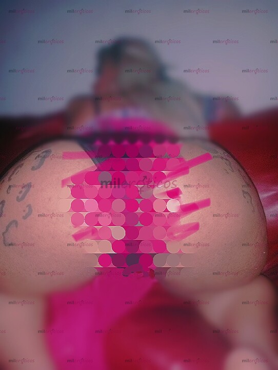 FOTOS DE SOY BELLA, FORANEA Y CON UNA PROMOCIÓN POR POCO TIEMPO $300 SERVICIO EXPRESS