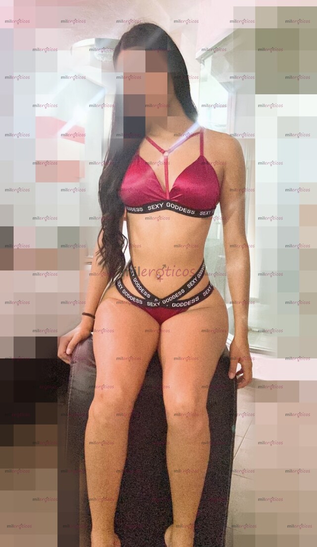 FOTOS DE HOLA AMOR SOY. FERNANDA TE GUSTARÍA CONOCERME ??