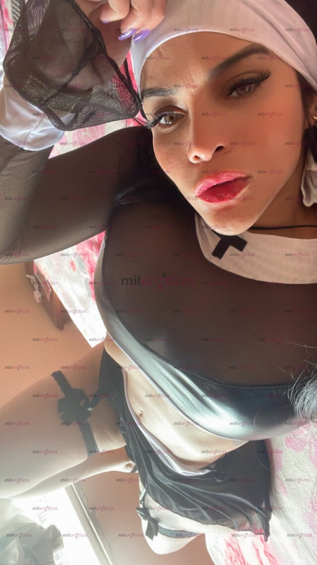 FOTOS DE MAMASITA MUY ELEGANTE DE OTRO NIVEL SÚPER BELLA CULO GRANDE VAGINA ROSADITA
