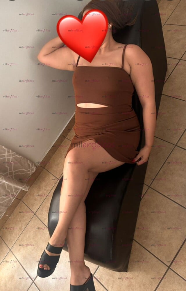 FOTOS DE ANGÉLICA RICA JOVEN SEXUAL AMANTE DE LAS VERGAS CON LUGAR