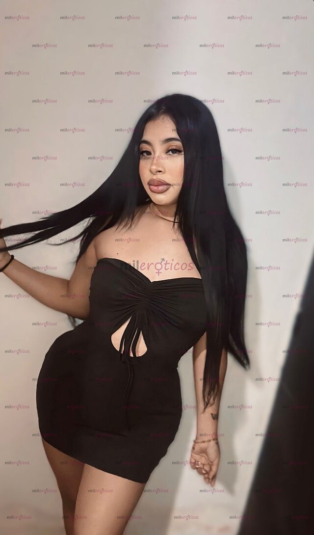 FOTOS DE CHICA HERMOSA PETTIT DISPONIBLE 19 AÑOS JUVENTUD NUEVA EN EL AMBIENTE ACESIBLE!!