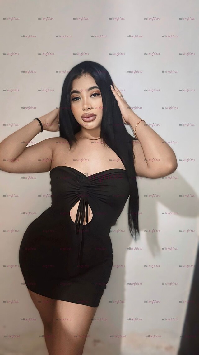 FOTOS DE CHICA HERMOSA PETTIT DISPONIBLE 19 AÑOS JUVENTUD NUEVA EN EL AMBIENTE ACESIBLE!!