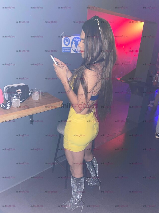 FOTOS DE CHICA NEIVANA VIP 18 CMS REALES , EXCLUSIVIDAD Y EL MEJOR SERVICIO
