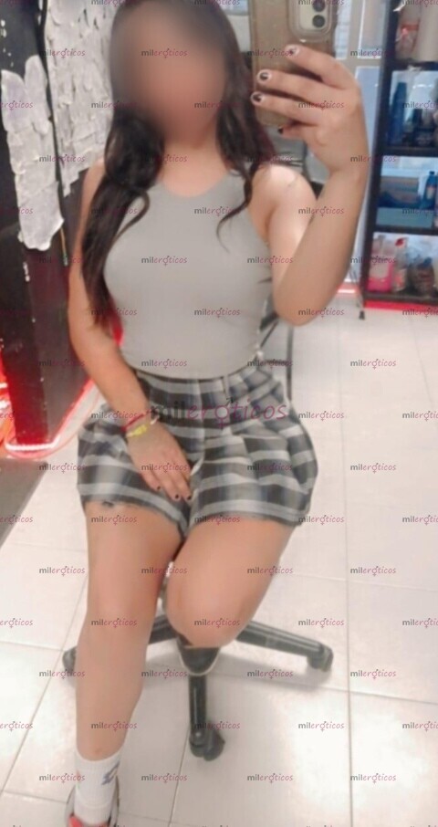 FOTOS DE BB SOY DULCE UNA MUJER CACHONDA FUGAS Y SEXI