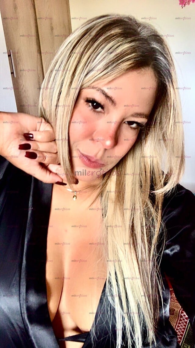 FOTOS DE BRENDA ULTIMA SEMANA EN TU CIUDAD MASAJES TÁNTRICOS RELACIÓN EROTICOS MUSCULAR