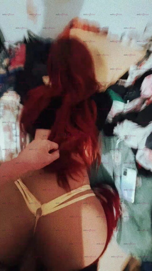 FOTOS DE ARIADNA MISHELL LA NIÑA MAS CACHONDA Y COMPLACIENTE DE TODO INTERNET
