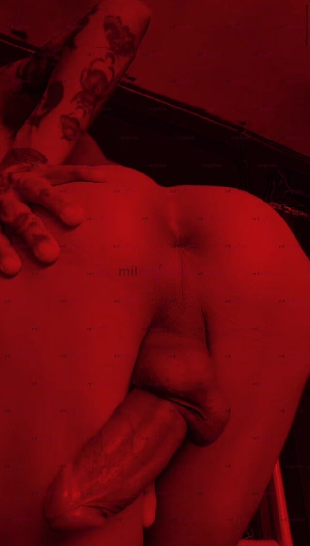 FOTOS DE TE TRATARÉ COMO MI NOVIO, LA MEJOR ATENCIÓN TE VOY A BRINDAR