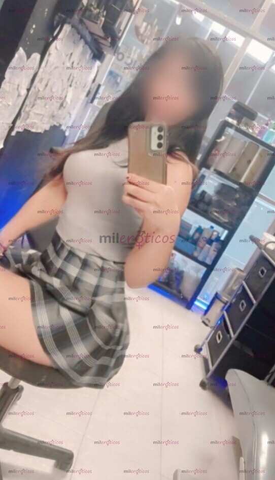 FOTOS DE HOLA BB SOY DULCE UNA MUJER SUPER FUGOSA CACHONDA