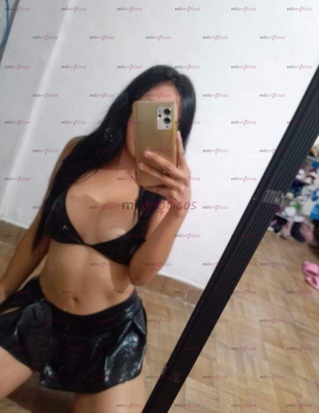 FOTOS DE HOLA AMOR SOY TABATA JOVENCITA SÚPER HOT