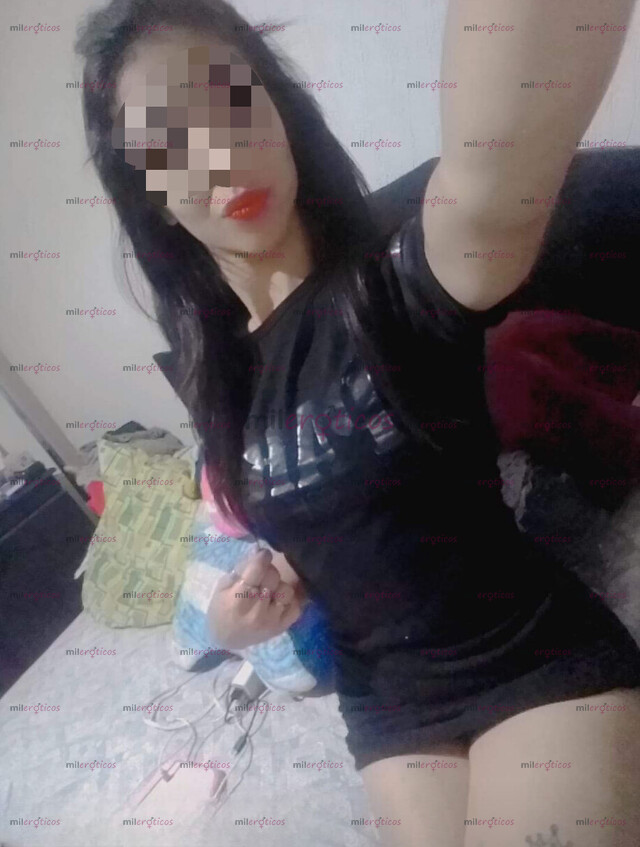 FOTOS DE SOY UNA HERMOSA FLAQUITA GOLOSA CON GANAS DE DISFRUTAR