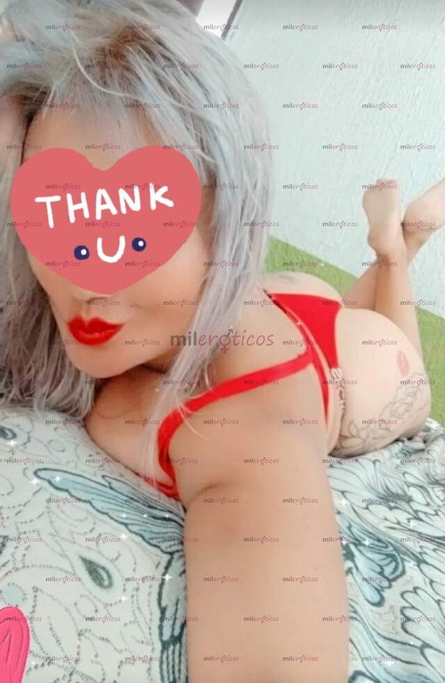 FOTOS DE GUERA DE BUEN VER Y DISPOSICIÓN PARA TI