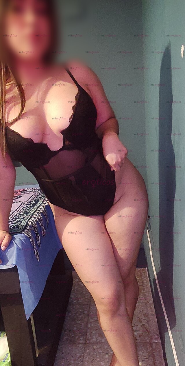 FOTOS DE DOY MASAJE RELAJANTE Y SENSITIVO 100% ERÓTICO.