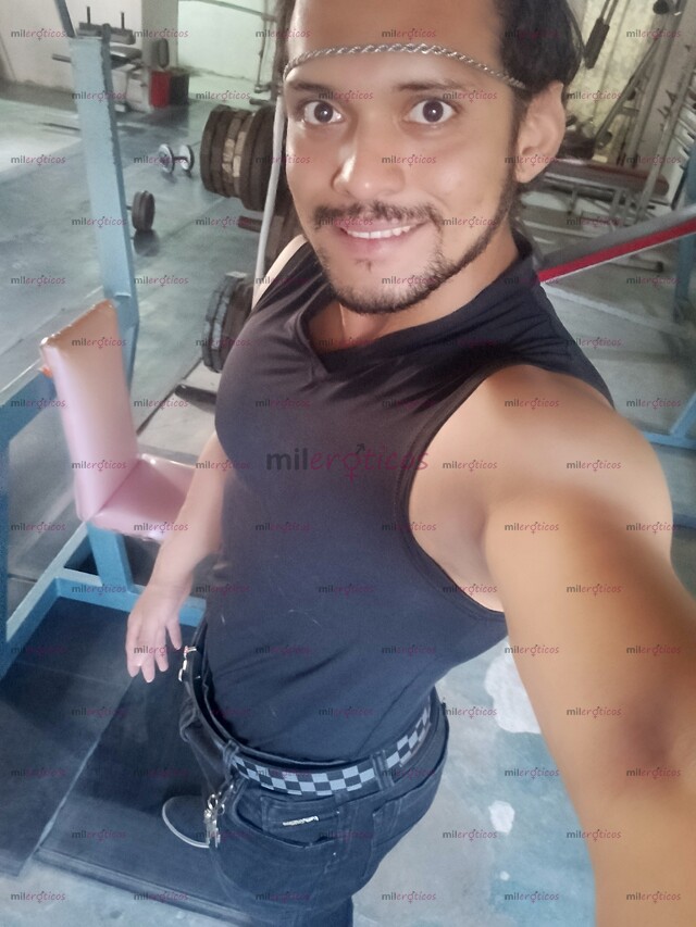 FOTOS DE OJO SOLO MUJERES PARA TRATARLAS COMO TODA PRINCESA