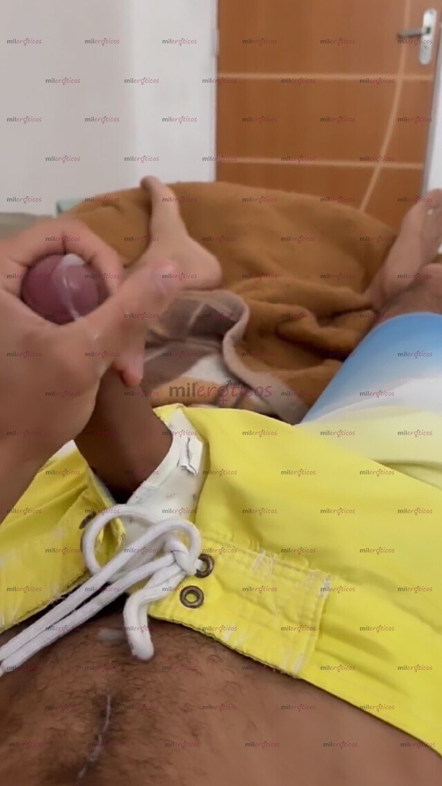 FOTOS DE DELÉITATE CON UN NIÑO COMO YO PUEDO SER ACTIVO PASIVO COMO MÁS TE GUSTE