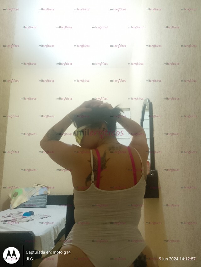FOTOS DE HOLA AMOR ESTOY DISPONIBLE HOY EN EL HOTEL AZUKAR CON GRAN PROMO