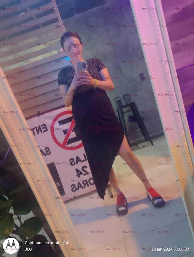 FOTOS DE HOLA AMOR ESTOY DISPONIBLE HOY EN EL HOTEL AZUKAR CON GRAN PROMO