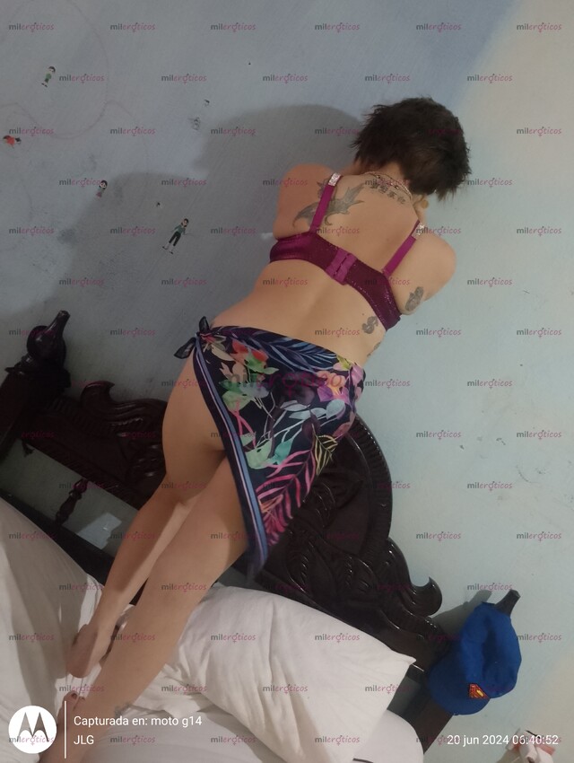 FOTOS DE HOLA AMOR ESTOY DISPONIBLE HOY EN EL HOTEL AZUKAR CON GRAN PROMO