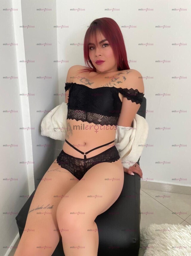 FOTOS DE MIERCOLES DE PROMO!!! VOLUPTUOSA MORBOSA & MUY APASIONADA TE LO MAMO DELICIOSO