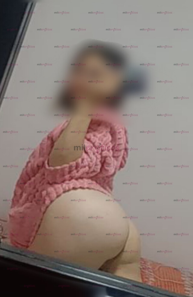 FOTOS DE HERMOSA SCORT 20 AÑOS EN BOGOTÁ DISPONIBLE
