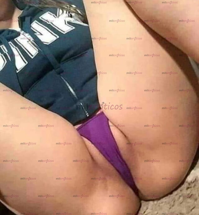 FOTOS DE ARDIENTE CACHONDA Y MUY COMPLACIENTE ME ENCANTA EL SEXO PONME COMO QUIERAS