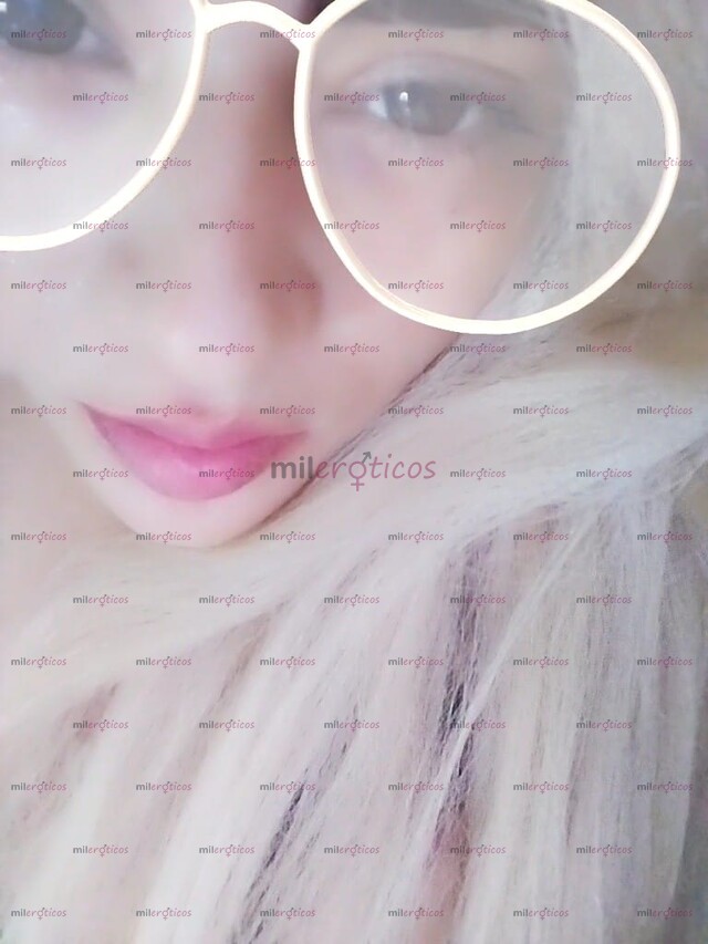 FOTOS DE RUBIA VAGINA ROSADA APRETADA CON SITIO DISPONIBLE YA OM AMOR RUBIA ARDIENTE CON